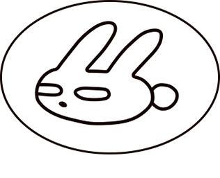 u3music official site